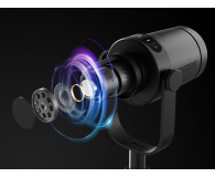 MOZOS MKIT-STUDIO-PRO zestaw mikrofonowy USB-C i XLR - 1370683 - zdjęcie 5